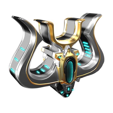 warframe umbra polarity|warframe umbra forma blueprint.